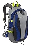 Outdoor Products Hydration Backpack