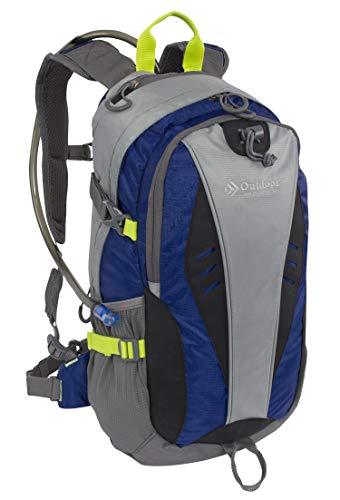 Outdoor Products Hydration Backpack