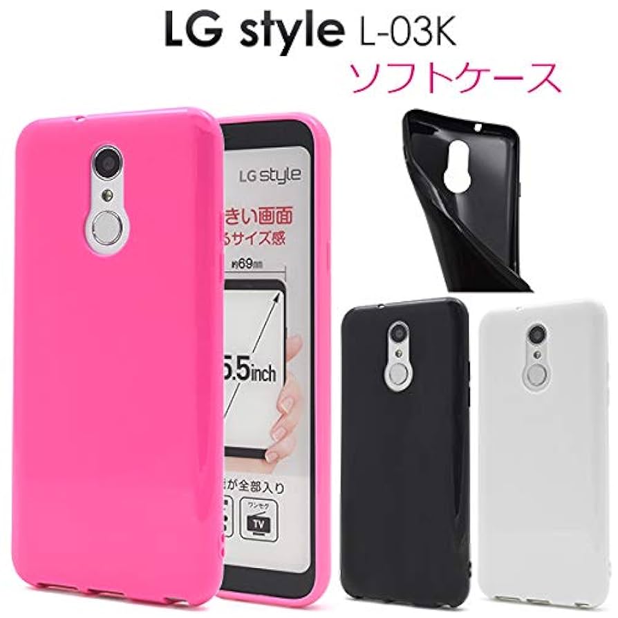 A3! まとめ売り adidas Originals】メンズ＆レディーススニーカー特集！｜am See