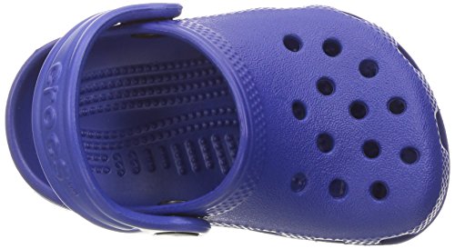Crocs Crocs Littles uniseks-kind clogs - Afbeelding 6