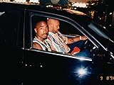 Tupac Shakur
