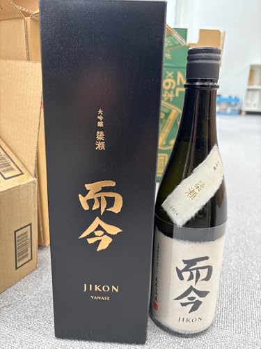 日本酒 而今 大吟醸」の人気商品一覧 | 安い商品を通販サイトから探す