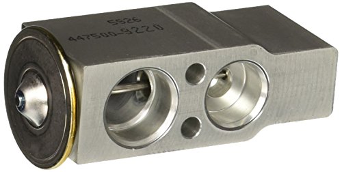 image for Denso A/C Expansion Valve - 475-0513