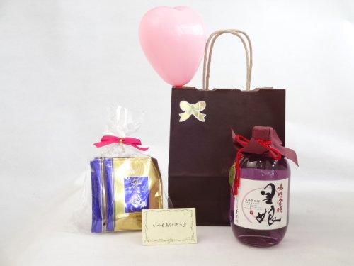 a ӂ̕DZbg MtgZbg ĒZbg ҂(hbvpbN5pbN)(}𑢏 {iĒ   720(j) bZ[WJ[ht