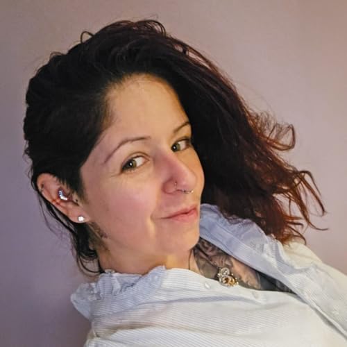 Les Murmures de Fleur de Lune cover art