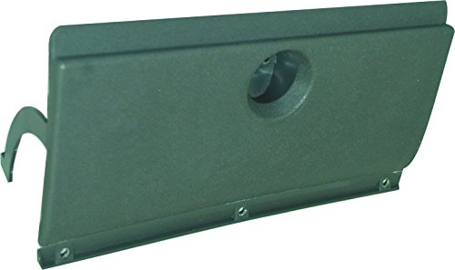 Cubierta para Guantero Verde miniatura 3