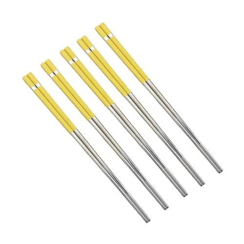  XeX ؔ p y ~߉H v  ؍H qp Ɩp 5VZbg 25cm (Yellow)