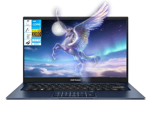 Best Laptop for Durability