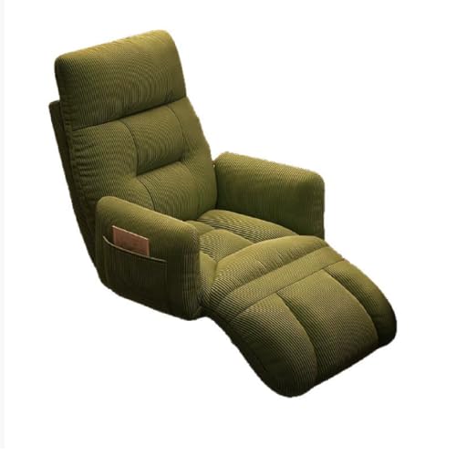 �܂肽���݃��N���C�j���O�`�F�A �Q���� �I�t�B�X���Q���p �V���O���\�t�@