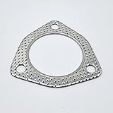Lochgröße: 1x Ø 55,0mm / 3x Ø 9,2mm