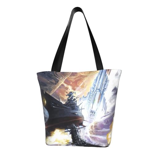 [TsuyoiThreads] For F̓}g8 g[gobO fB[X LoX z ʋ ʊw w Y GRobO  | Jo o e y [ s