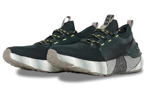 UNDER ARMOUR Mens Running Shoes Green,9 (B0D269J6MQ) Amazon Price History, Amazon Price Tracker