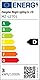 OUSIDE LED Nachttischlampe Touch Dimmbar,2800K/3800K/4500K 3 Farbtemperaturen, Nachtlicht Kinder Aufladbar, Tragbar Nachtlampe für Schlafzimmer,Wohnzimmer,Camping