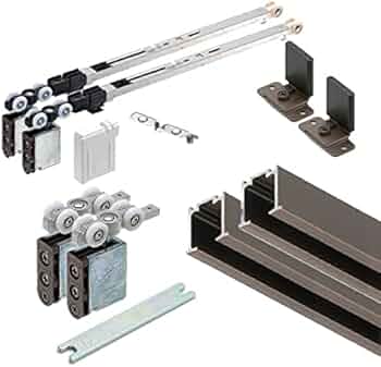 アダム 19.0 シャフト 1本セット ケース付き アダム 19.0 シャフト 1本