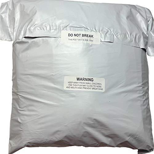 Great Assorted Mixed Sample Valuable Pack3