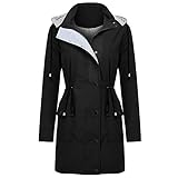 abnehmbarem gestepptes muster bomberjacke jacken funjacke steppweste jacke mantelkragenskapuze herren light daunen jacke steppmantel jacke mit kapuze outdoor damen funktions outdoorjacke softshell