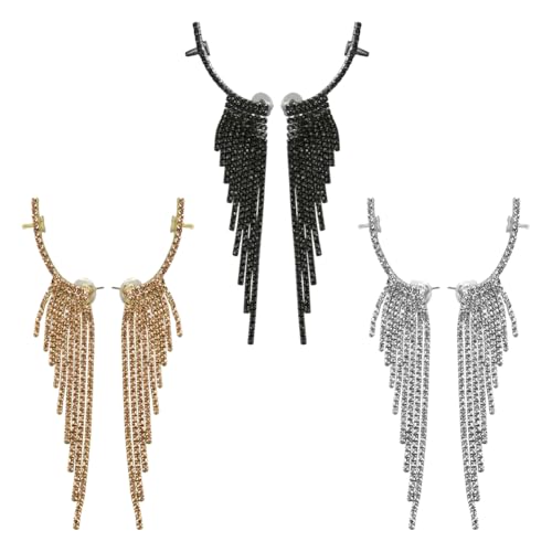 GOMAKERER 3yA 3F O^bZCO 12cm Xp[NONX^^bZhbvCO `F[hbvCO fB[X EFfBOp[eB[ VNWG[Mtg