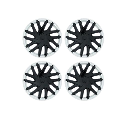 4����n�u�L���b�v �e�X�� ���f��3 �n�C�����h 2024 18�C���`�z�C�[���L���b�v �����p �����ԗp�t�������J�o�[�A�N�Z�T���[(Bright black)