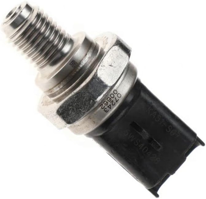 FUEL PRESSURE TRANSMISSION KA51S07 5WS40426 AUTO-GETHER