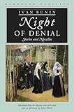 Night of Denial: Stories and Novellas (European Classics)