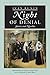 Night of Denial: Stories and Novellas (European Classics)