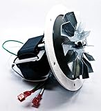 Pellethead 812-3381 / 812-4400 / Univcomb Kit