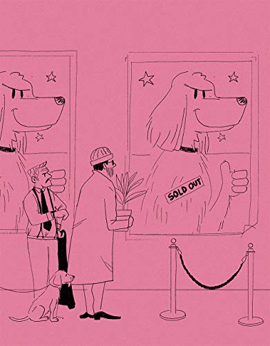 Un Cinema Da Cani - 3