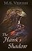 The Hawk's Shadow: A Tale from Secramore (Black Earth)