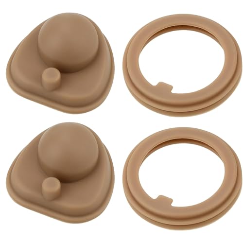 Haikodo T[X JNLp pbLZbg 2 B-004643 i p \p[c