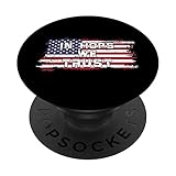 Photo Gallery in hops we trust - funny beer craft guy - brewing popsockets popgrip intercambiabile Photo Gallery in hops we trust - funny beer craft guy - brewing popsockets popgrip intercambiabile