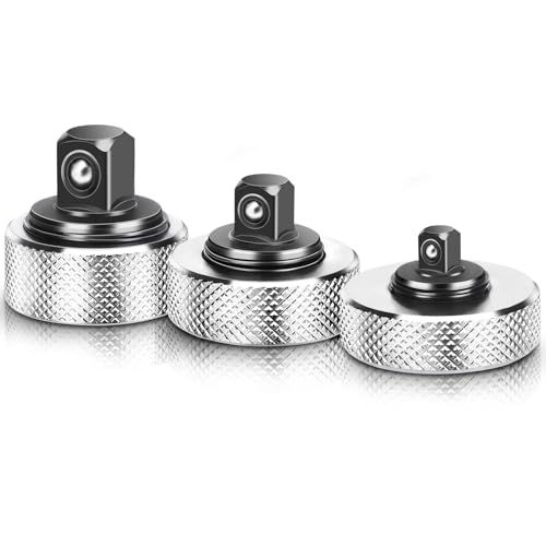 Image of 3PCS Drive Finger Set, 1 /4 3 /8 1 /2 for Clock
