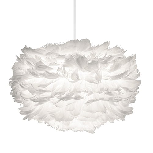 Preisvergleich Produktbild Vita - Eos mini - Stylische Lampe Hängelampe inklusive Kabel