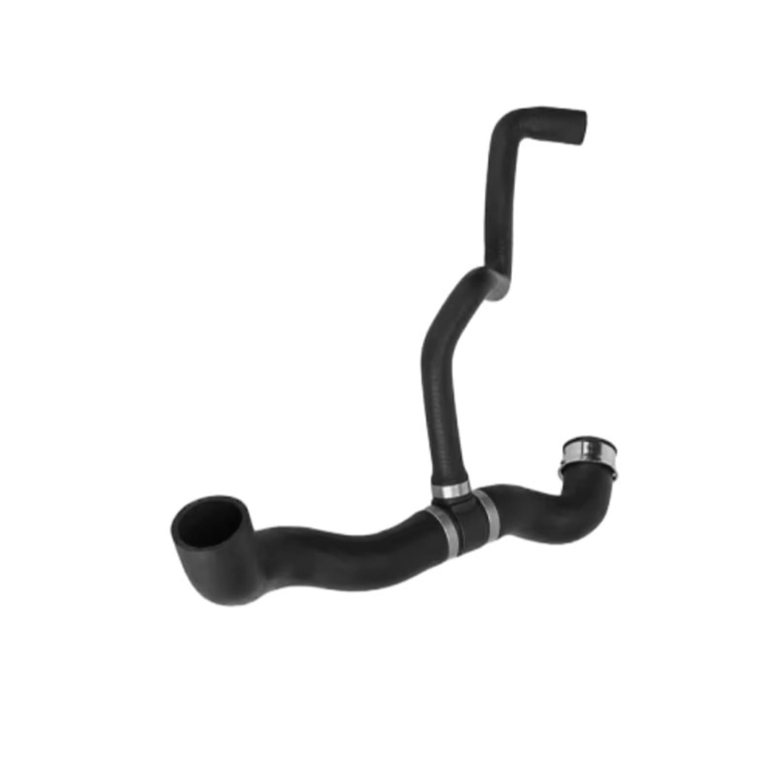 Ydybda One Color 2035011182 Lower Radiator Coolant Hose Water Pipee For Benz C-Class W203 C240 C320