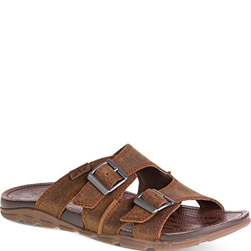 Chaco Elias Sandal