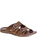 Chaco Elias Sandal