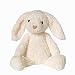 Manhattan Toy Adorables Lulu Bunny Stuffed Animal, 12"
