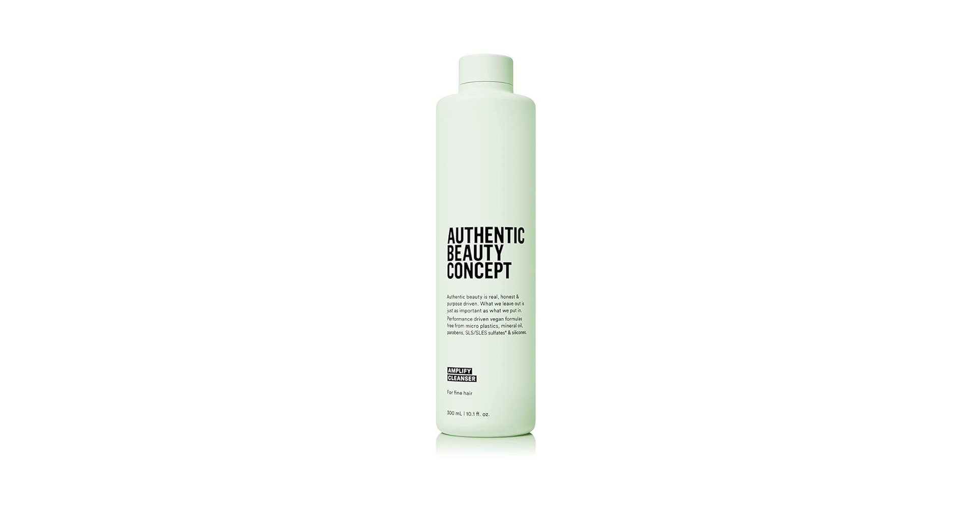 AUTHENTIC BEAUTY CONCEPT AMPLIFY2個セット Amazon.com: Authentic Beauty Concept Amplify Conditioner