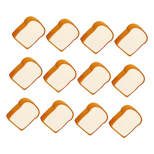 NUOBESTY 1Zbg g[XgS XPb`S p̌` Hp ~j`A Light Bales 扔M wZ Khaki 12