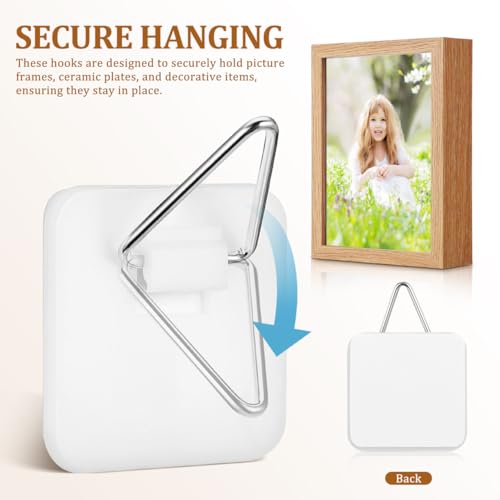 Opiniones de Ferretería para colgadores los más solicitados. 23 Imagen adicional