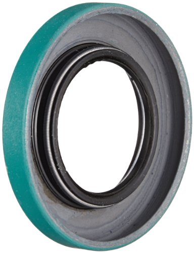 Retén SKF 10681 de 1.063 pulgadas para ejes de maquinaria industrial