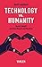Produktbild Technology vs. Humanity: Unsere Zukunft zwischen Mensch und Maschine