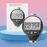 GAIN EXPRESS B00M955ZLI lato 3