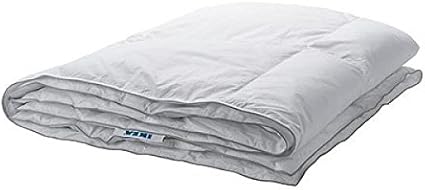 piumini tedeschi ikea