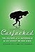 Carjacked: The Culture of the Automobile and Its Effect on Our Lives