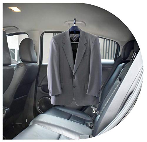 Amazon.co.jp: 池本刷子工業 スマートジャケットハンガー ネクタイ