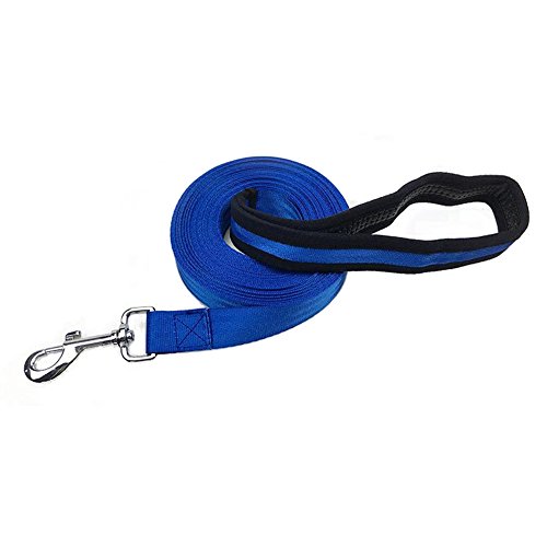 トレーニング リードの人気商品 通販 価格比較 価格 Com