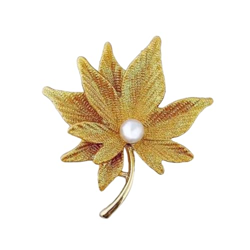 t@bViuȃA`XbvhXNbv[v[t^u[`Ɛ^̏WG[ANZT[nhCh[NEFAp̃u[`