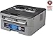 Brother® - Printer - HL-L2300D Monochrome Laser Printer - 2400 x 600 DPI - 26 Ppm Mono Print - USB 2.0 - 8.5