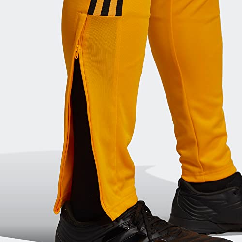 Adidas Men's Tiro 21 Track Pants, Team College Gold 2, Medium #TOP5