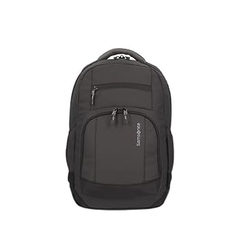 Mochila RECONNECTION BRAVO Samsoniteadulto-unissex